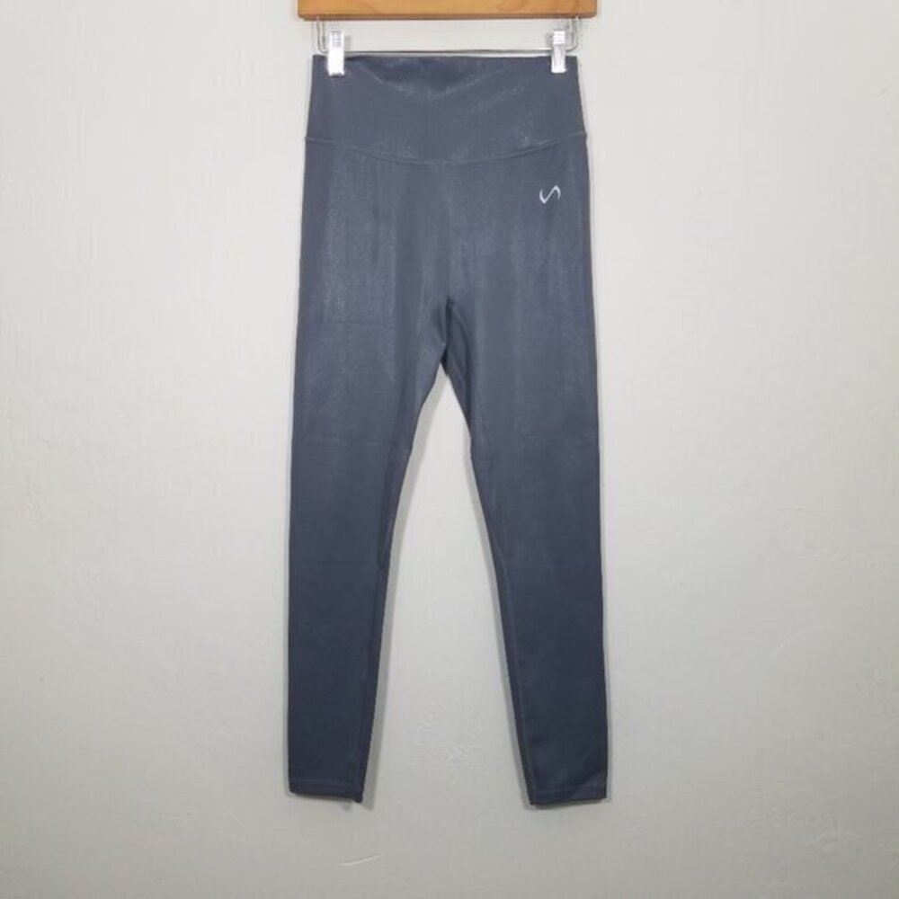 TLF High Rise Leggings Size‎ M